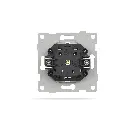 Socket-back-side.webp