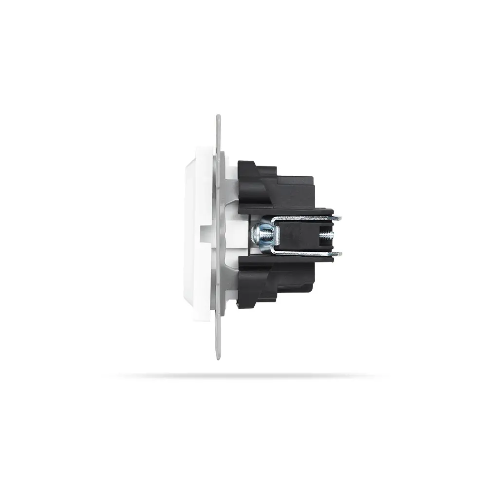 Socket-side.webp