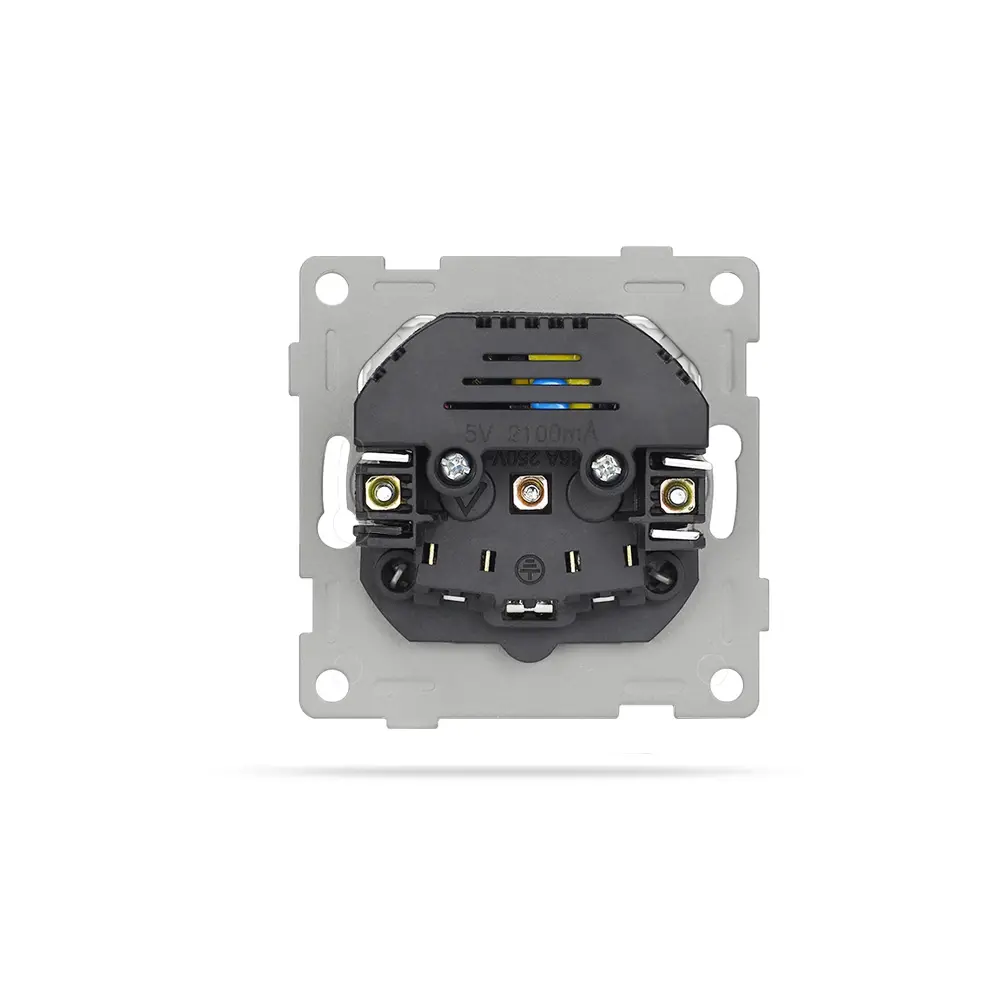 SOCKET-USBTYPE-C-BACK-side.webp