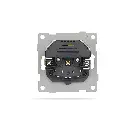 SOCKET-USBTYPE-C-BACK-side.webp