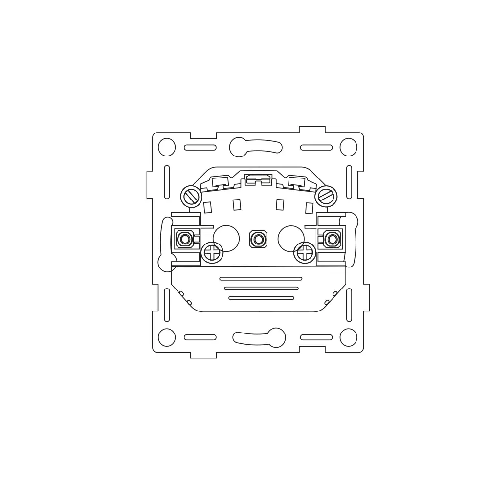 SOCKET-2х-USB-BACK-1.webp