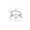 SOCKET-2х-USB-BACK-1.webp