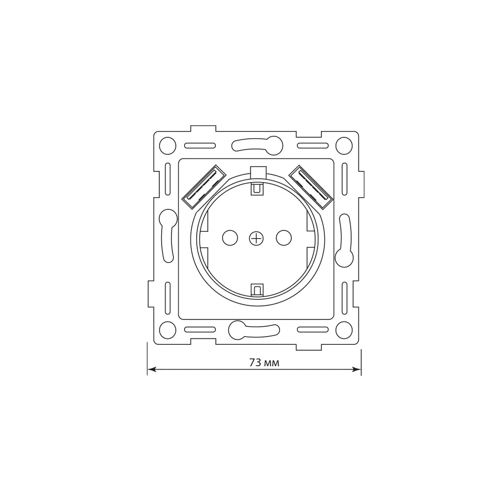 SOCKET-2х-USB-FRONT.webp