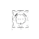SOCKET-2х-USB-FRONT.webp
