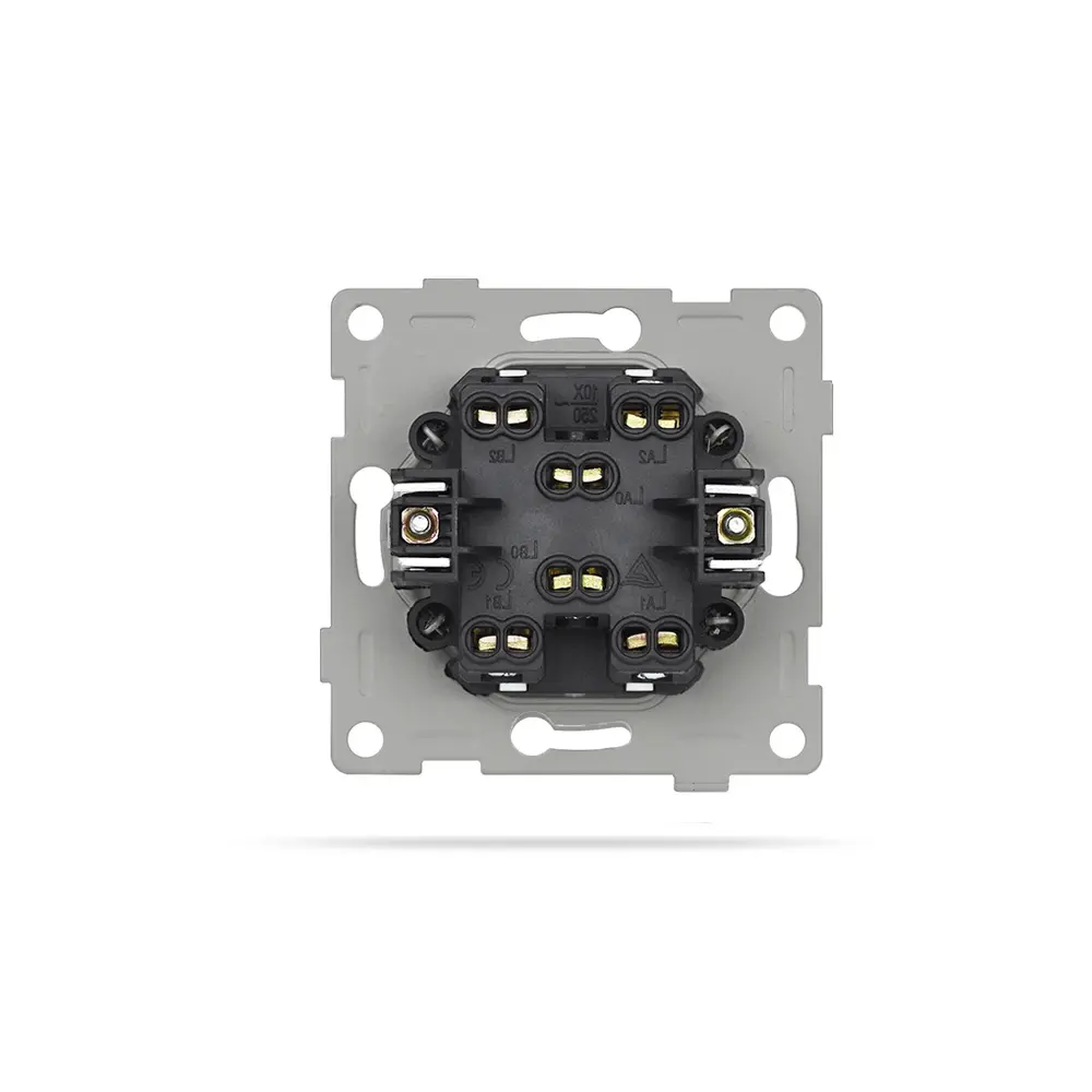 back-switch-1-button-intermediate.webp