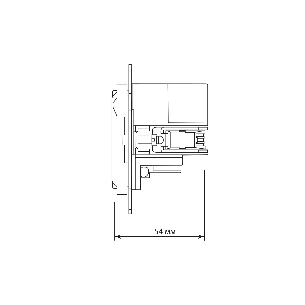 SOCKET-2х-USB-SIDE-1.webp