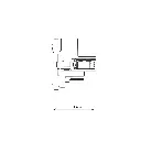 SOCKET-2х-USB-SIDE-1.webp
