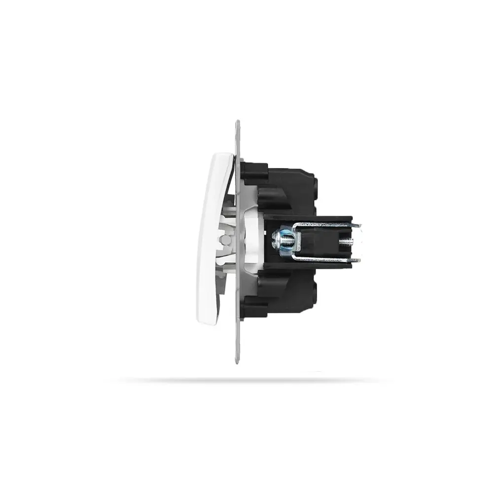 white-switch-side.webp