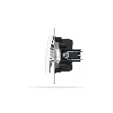 white-switch-side.webp