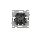 back-switch-1-button-intermediate.webp