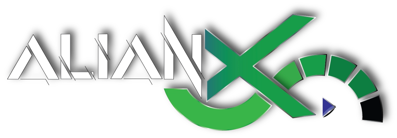 AlianX